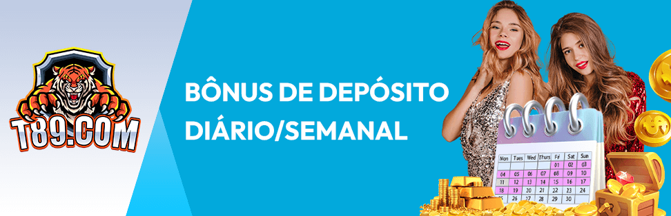 como jogar banco imobiliario de cartas